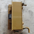 /msite/products/detail/productid/63796098/id/686198.html